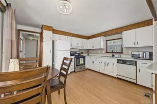 8201 S Santa Fe Dr, Littleton, CO 80120 - Photo 1