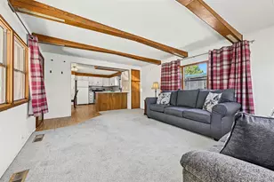 8201 S Santa Fe Dr, Littleton, CO 80120 - Photo 8