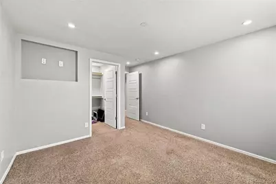 3941 Heatherglenn Lane, Castle Rock, CO 80104 - Photo 26