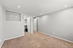 3941 Heatherglenn Ln, Castle Rock, CO 80104 - Photo 26