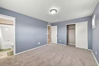 3941 Heatherglenn Lane, Castle Rock, CO 80104 - Photo 14