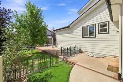 3941 Heatherglenn Lane, Castle Rock, CO 80104 - Photo 30