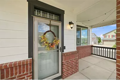 3941 Heatherglenn Lane, Castle Rock, CO 80104 - Photo 2