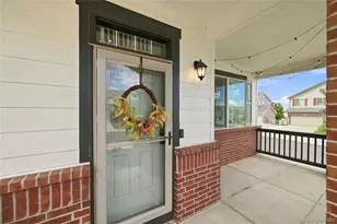 3941 Heatherglenn Ln, Castle Rock, CO 80104 - Photo 2