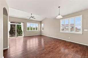 3941 Heatherglenn Ln, Castle Rock, CO 80104 - Photo 40