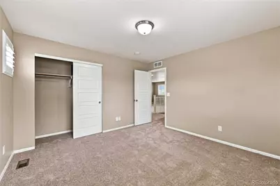 3941 Heatherglenn Lane, Castle Rock, CO 80104 - Photo 16