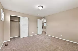 3941 Heatherglenn Ln, Castle Rock, CO 80104 - Photo 16