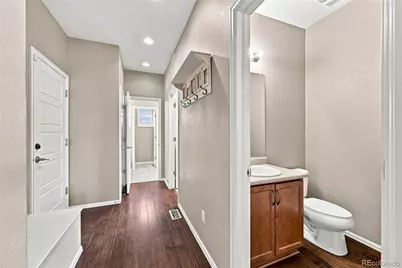 3941 Heatherglenn Lane, Castle Rock, CO 80104 - Photo 12