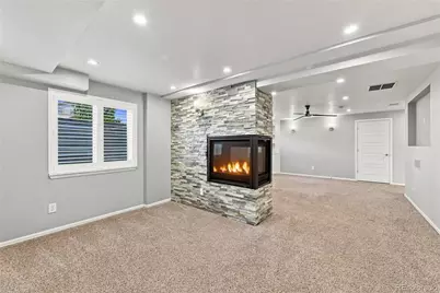 3941 Heatherglenn Lane, Castle Rock, CO 80104 - Photo 20