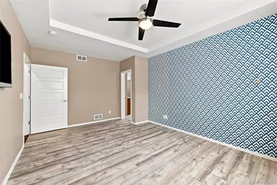 3941 Heatherglenn Lane, Castle Rock, CO 80104 - Photo 42