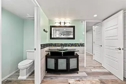 3941 Heatherglenn Lane, Castle Rock, CO 80104 - Photo 22