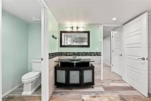 3941 Heatherglenn Ln, Castle Rock, CO 80104 - Photo 22
