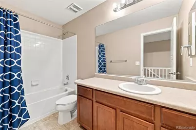 3941 Heatherglenn Lane, Castle Rock, CO 80104 - Photo 18