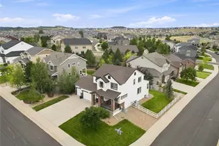 3941 Heatherglenn Ln, Castle Rock, CO 80104 - Photo 34