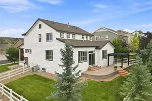 3941 Heatherglenn Ln, Castle Rock, CO 80104 - Photo 32