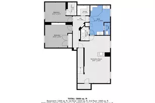 3941 Heatherglenn Ln, Castle Rock, CO 80104 - Photo 36