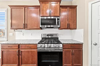 3941 Heatherglenn Lane, Castle Rock, CO 80104 - Photo 6