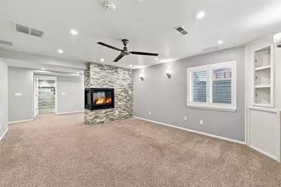 3941 Heatherglenn Lane, Castle Rock, CO 80104 - Photo 44