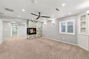 3941 Heatherglenn Ln, Castle Rock, CO 80104 - Photo 44