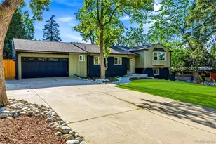 3775 Garland St, Wheat Ridge, CO 80033 - Photo 4