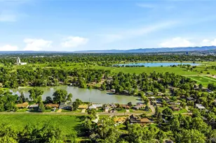 3775 Garland St, Wheat Ridge, CO 80033 - Photo 48