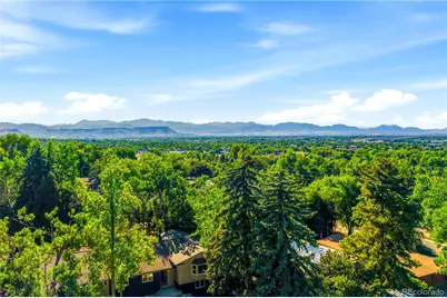 3775 Garland Street, Wheat Ridge, CO 80033 - Photo 50