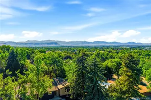 3775 Garland St, Wheat Ridge, CO 80033 - Photo 50