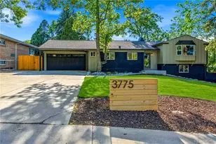 3775 Garland St, Wheat Ridge, CO 80033 - Photo 2