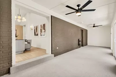 3775 Garland Street, Wheat Ridge, CO 80033 - Photo 18