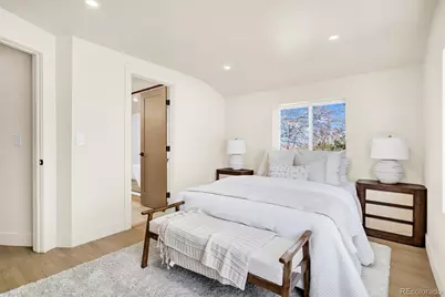 3775 Garland Street, Wheat Ridge, CO 80033 - Photo 20