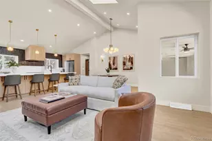 3775 Garland St, Wheat Ridge, CO 80033 - Photo 12