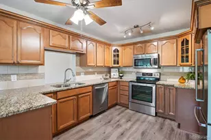 605 S Alton Way, Denver, CO 80247 - Photo 1