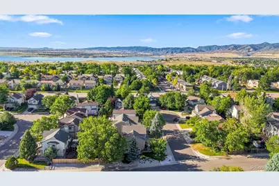 8258 S Reed Way, Littleton, CO 80128 - Photo 34