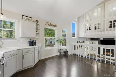8258 S Reed Way, Littleton, CO 80128 - Photo 8
