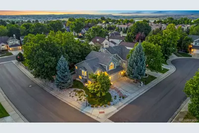 8258 S Reed Way, Littleton, CO 80128 - Photo 38