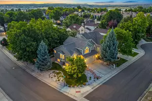 8258 S Reed Way, Littleton, CO 80128 - Photo 38