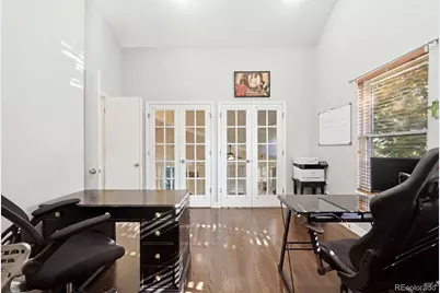 8258 S Reed Way, Littleton, CO 80128 - Photo 16