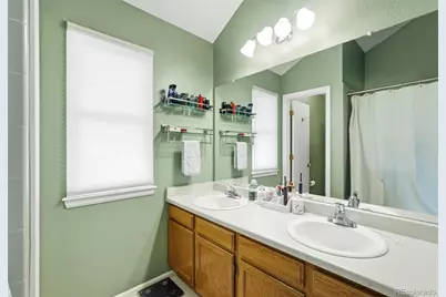 8258 S Reed Way, Littleton, CO 80128 - Photo 14