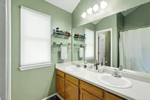 8258 S Reed Way, Littleton, CO 80128 - Photo 14