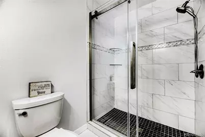 6300 W Mansfield Avenue #62, Denver, CO 80235 - Photo 22