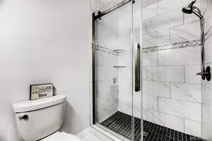 6300 W Mansfield Ave, Denver, CO 80235 - Photo 22