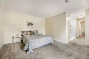 6300 W Mansfield Ave, Denver, CO 80235 - Photo 20