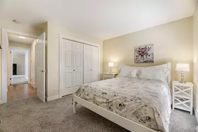 6300 W Mansfield Avenue #62, Denver, CO 80235 - Photo 26
