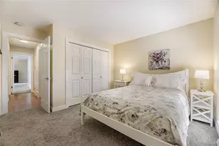6300 W Mansfield Ave, Denver, CO 80235 - Photo 26
