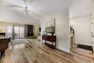 6300 W Mansfield Ave, Denver, CO 80235 - Photo 12