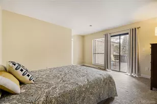 6300 W Mansfield Ave, Denver, CO 80235 - Photo 18