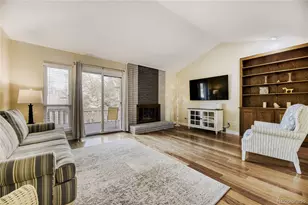 6300 W Mansfield Ave, Denver, CO 80235 - Photo 14