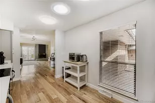 6300 W Mansfield Ave, Denver, CO 80235 - Photo 10