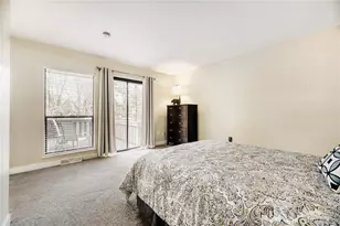 6300 W Mansfield Ave, Denver, CO 80235 - Photo 18