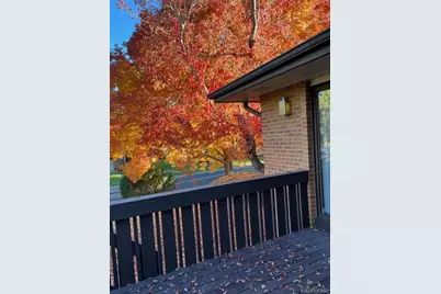 6300 W Mansfield Avenue #62, Denver, CO 80235 - Photo 30